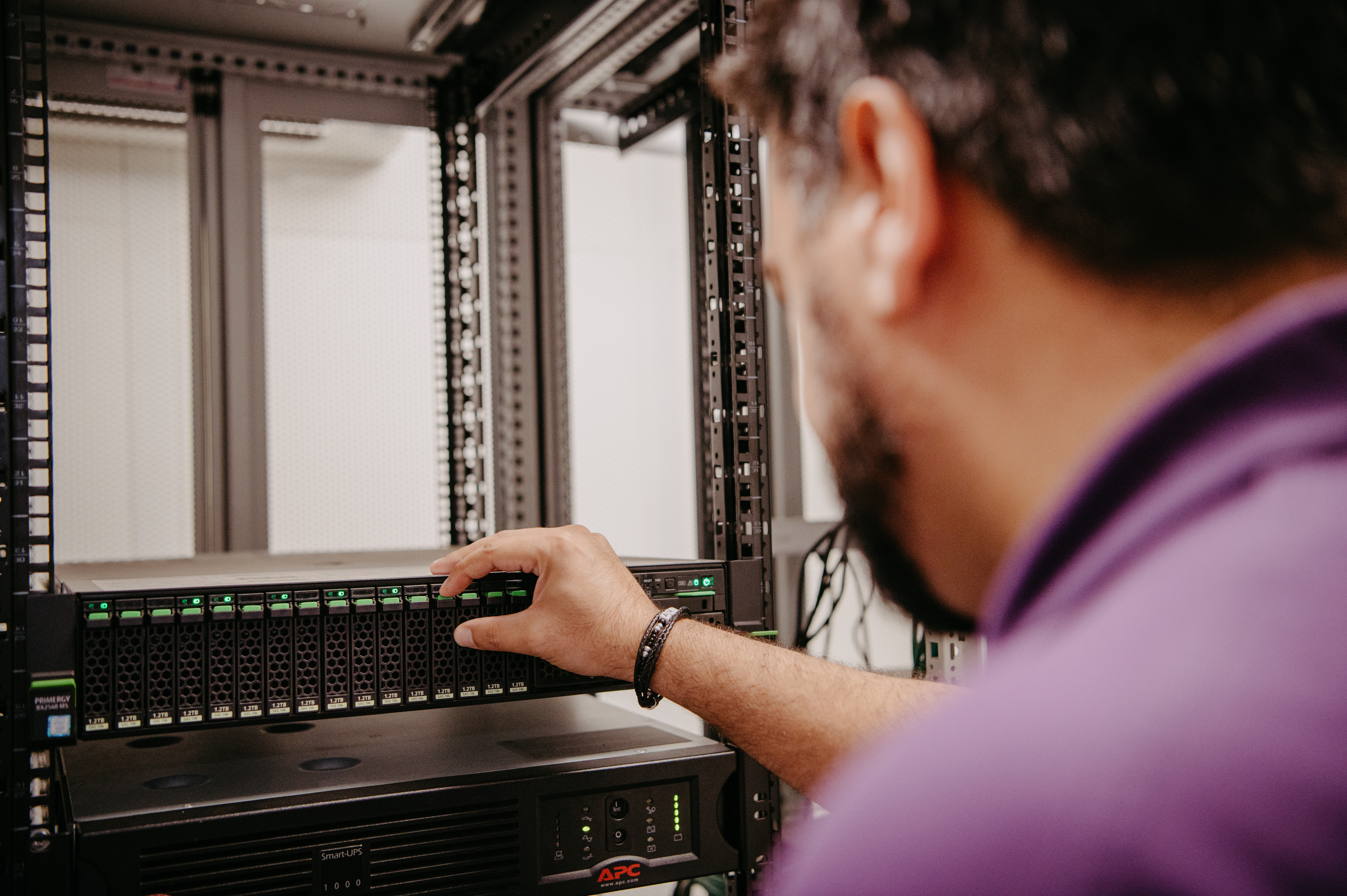 2025 05 27 softward(46)