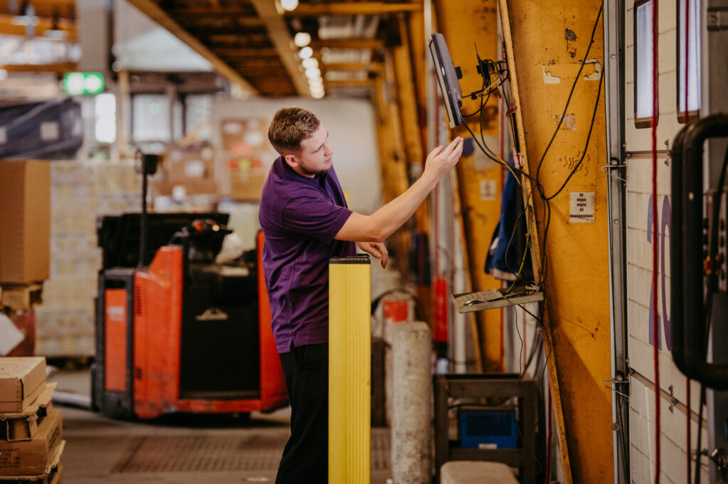 2025 05 27 softward(51)