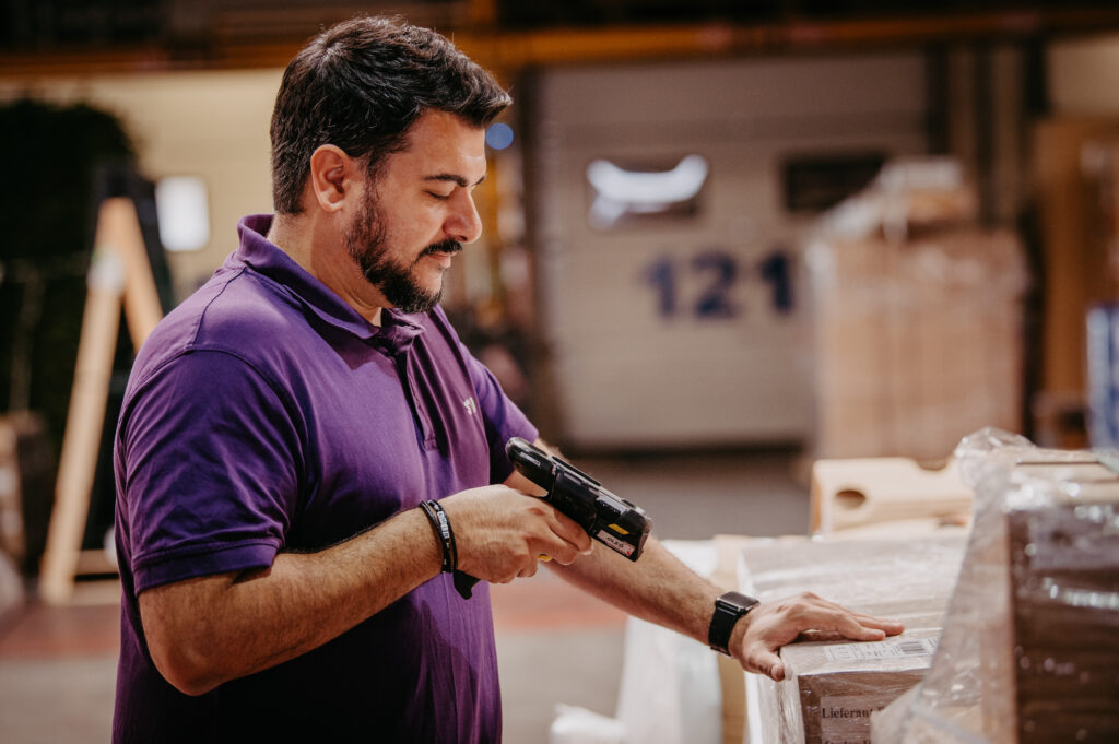 2025 05 27 softward(60)