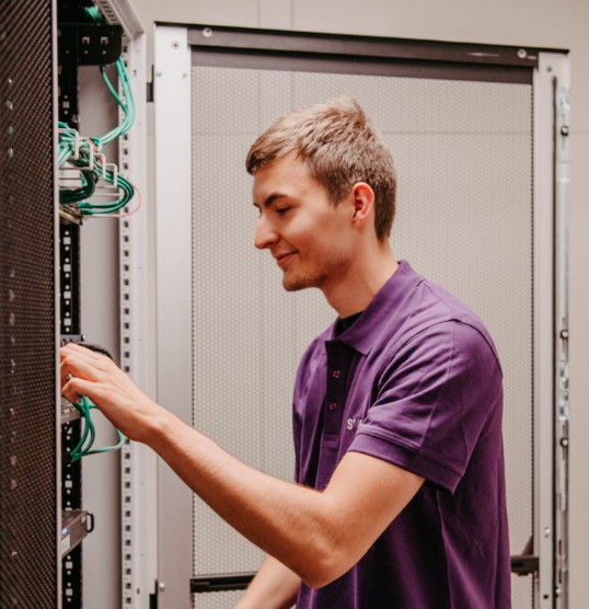 screenshot 2025 12 10 152954