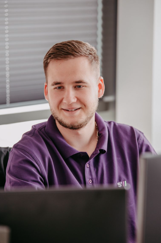 screenshot 2025 12 11 093238