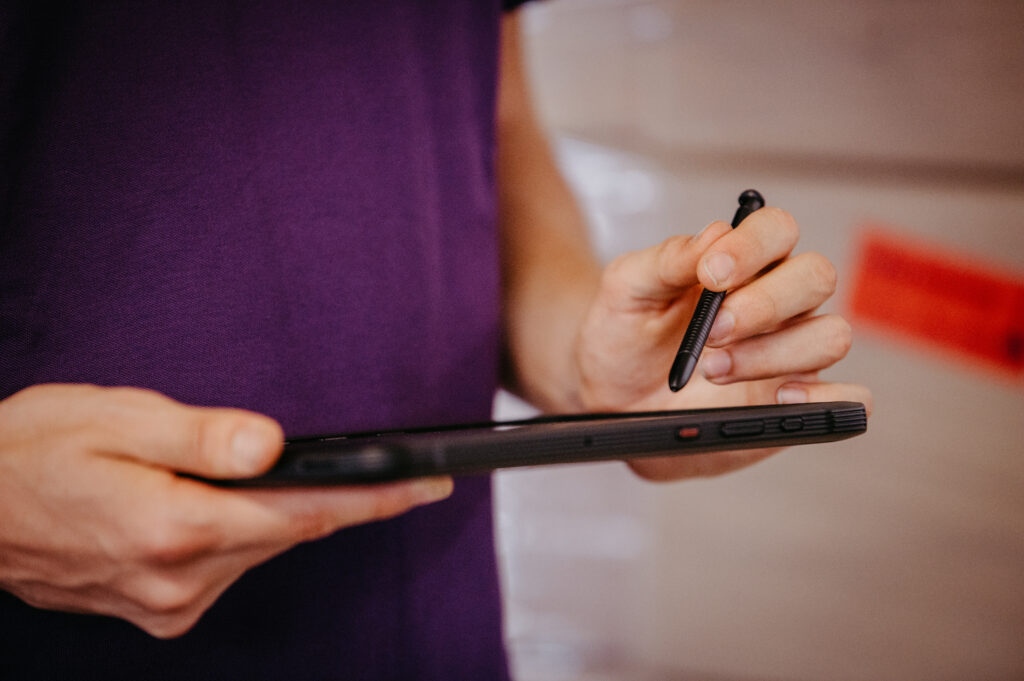 2025 05 27 softward(57)