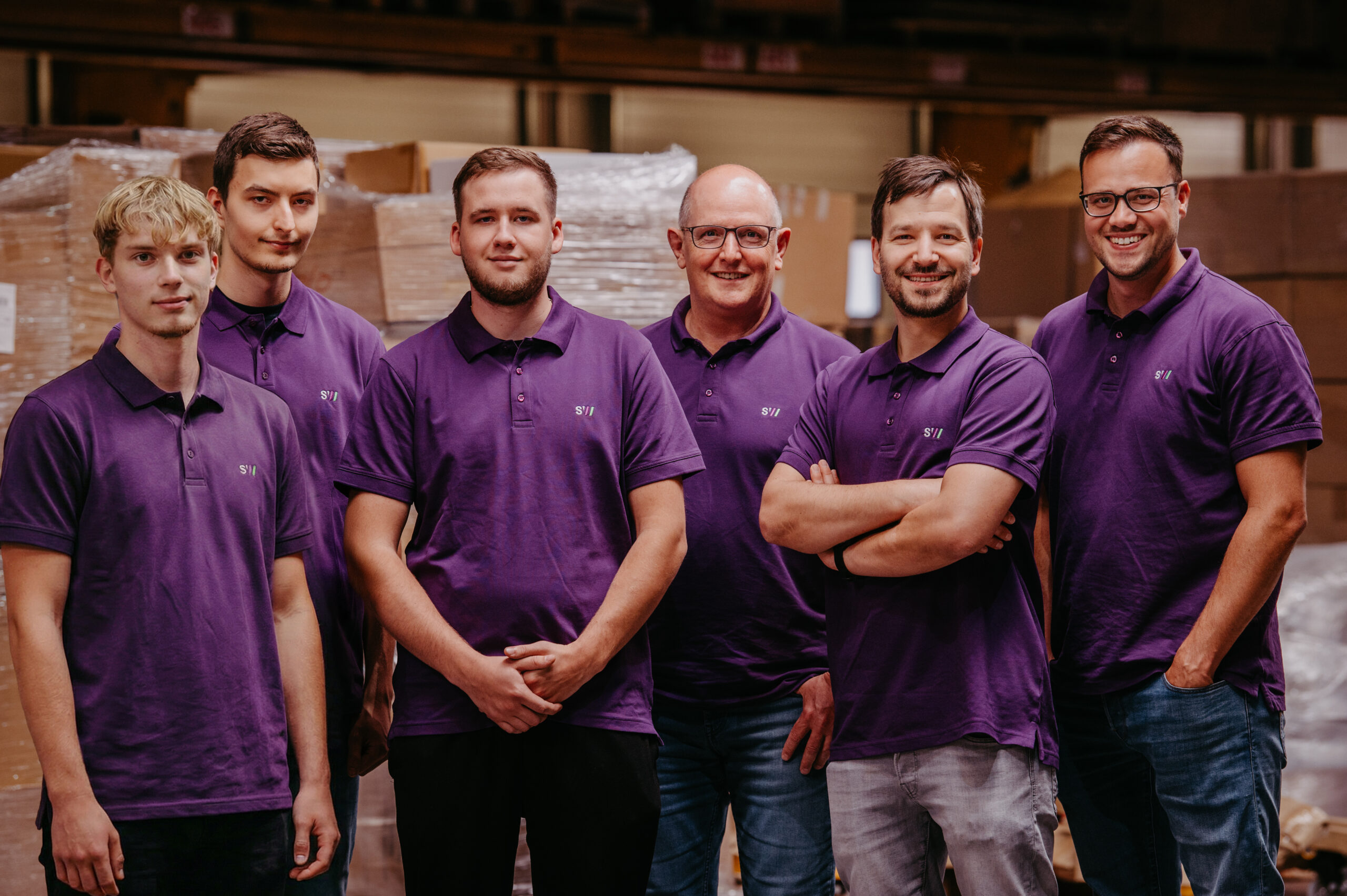 272c6a0d 2d1e 46d9 b842 5c2220591ba7