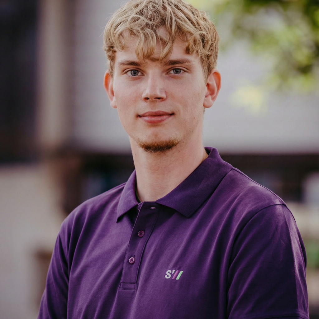 felix